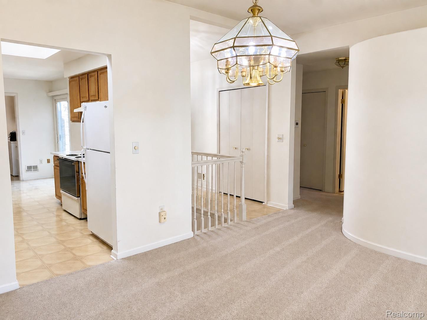 48781 Mill Bank Court Property Photo 20