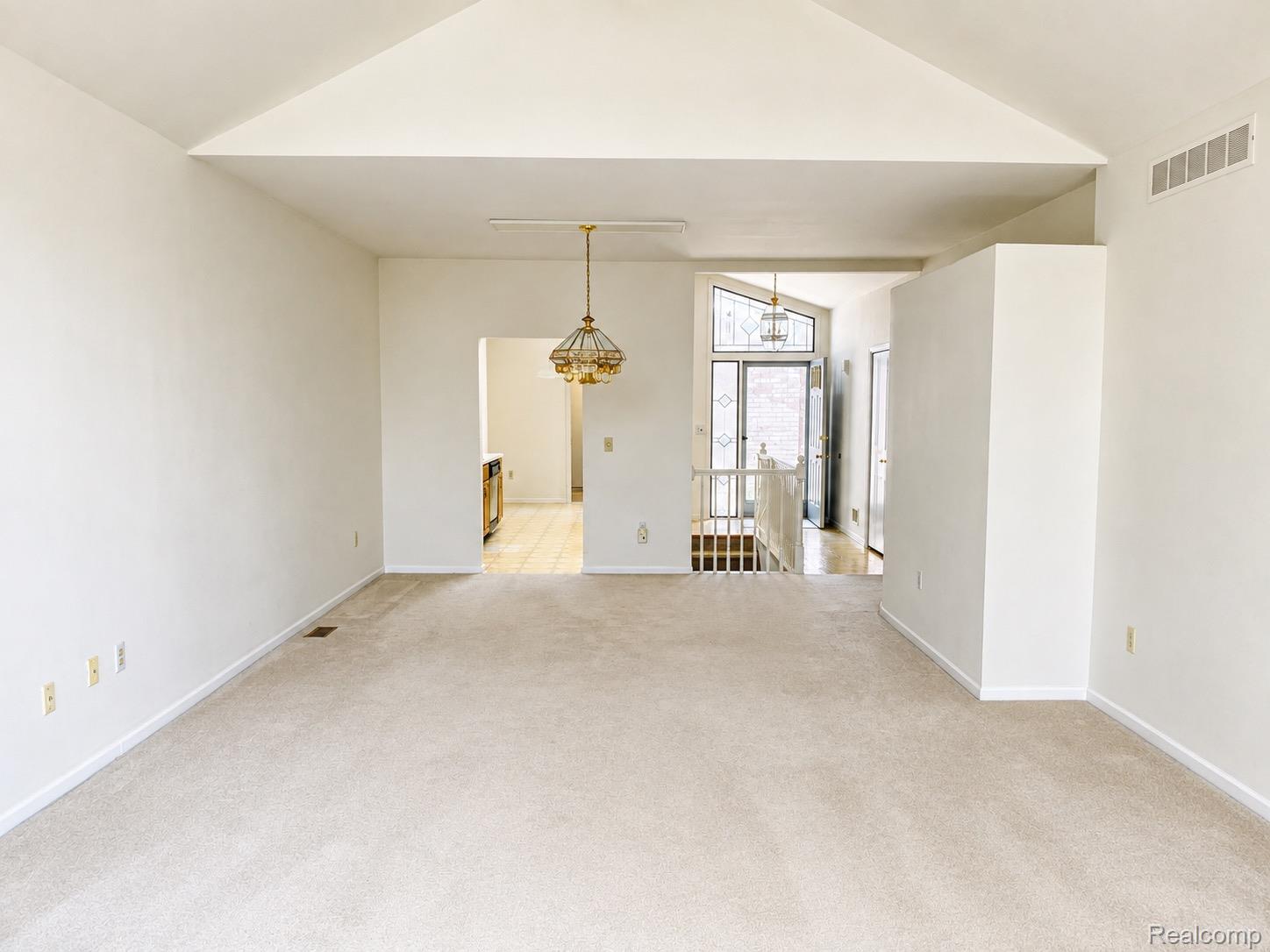48781 Mill Bank Court Property Photo 21