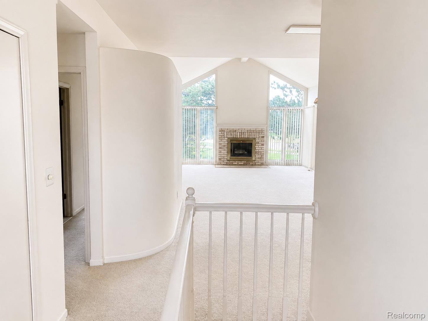 48781 Mill Bank Court Property Photo 22