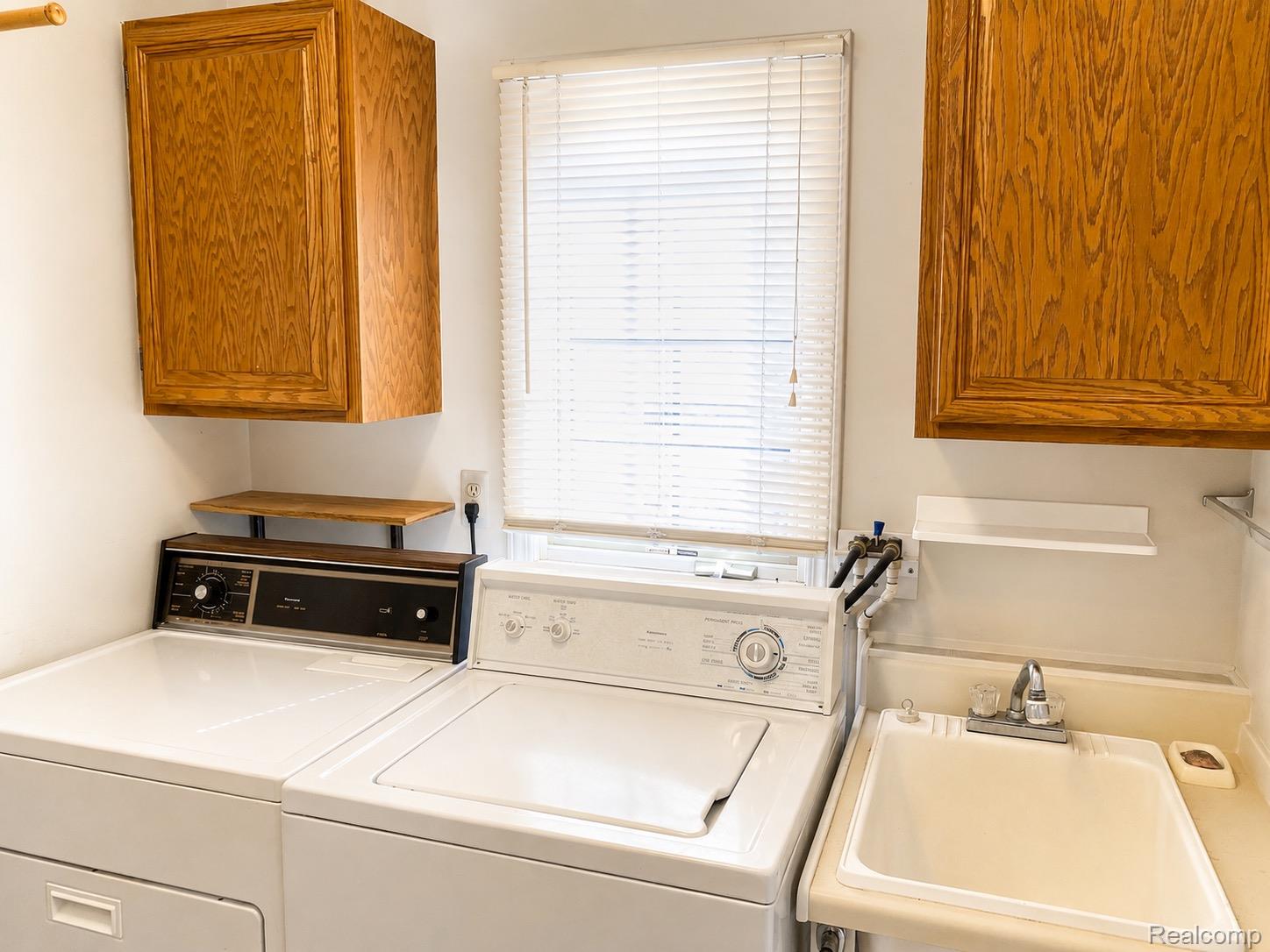 48781 Mill Bank Court Property Photo 24