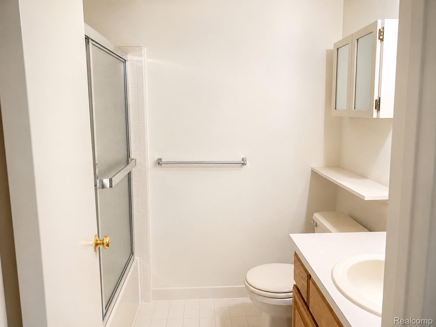 48781 Mill Bank Court Property Photo 25