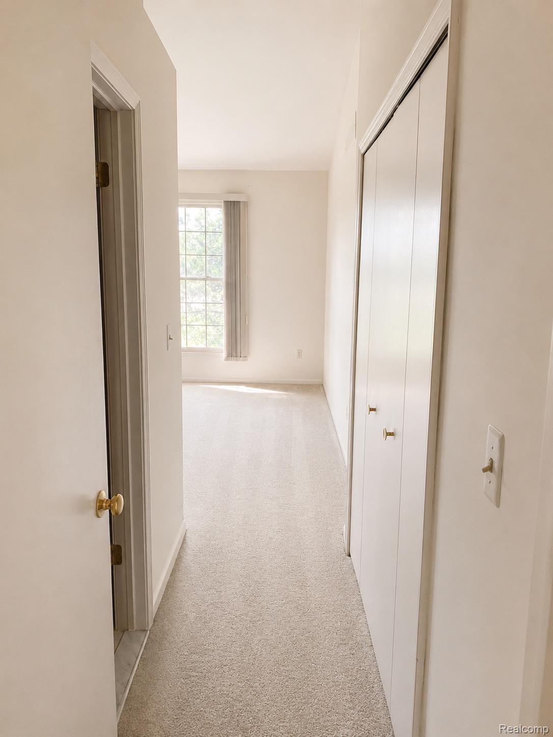 48781 Mill Bank Court Property Photo 26