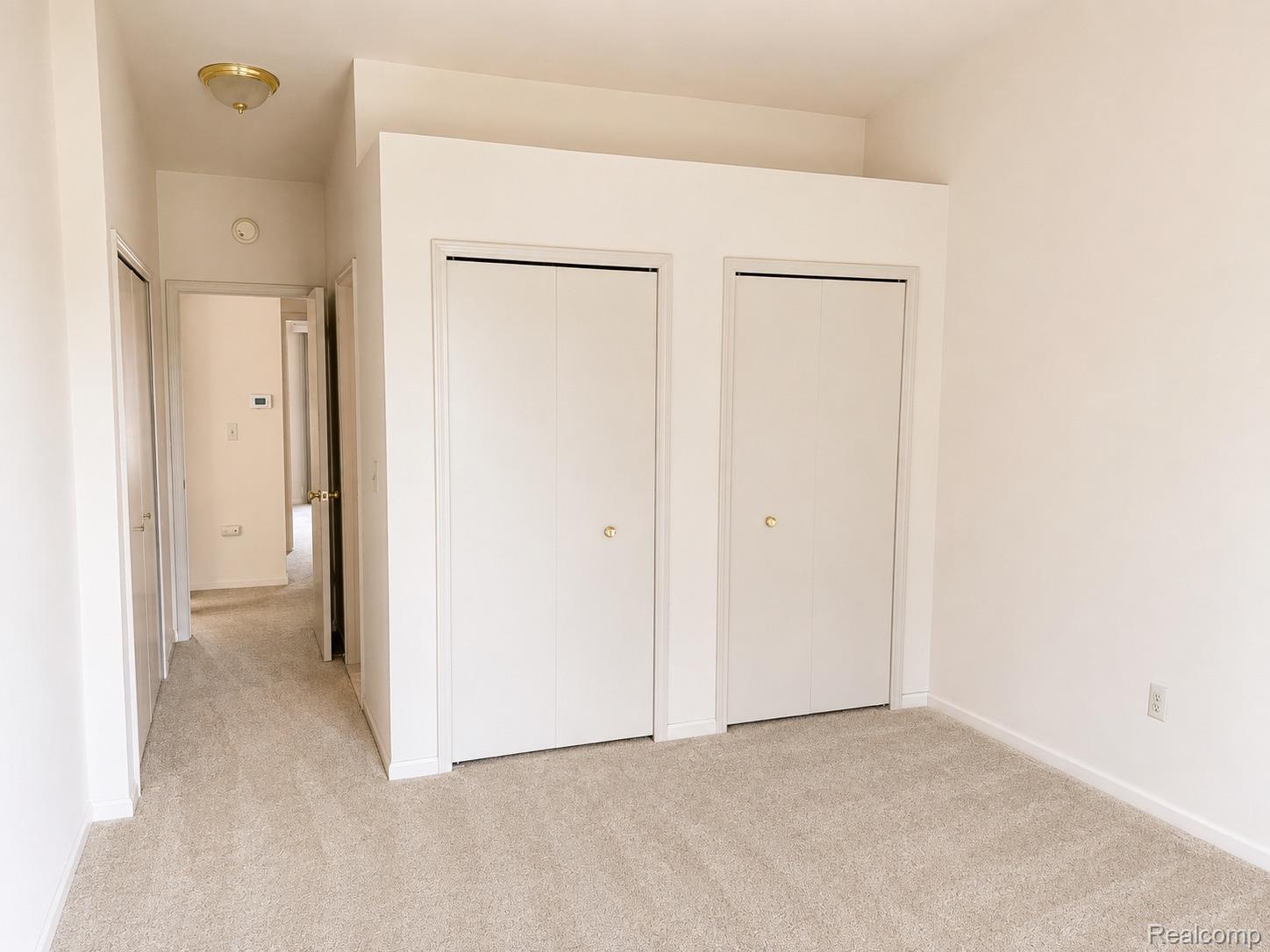 48781 Mill Bank Court Property Photo 27