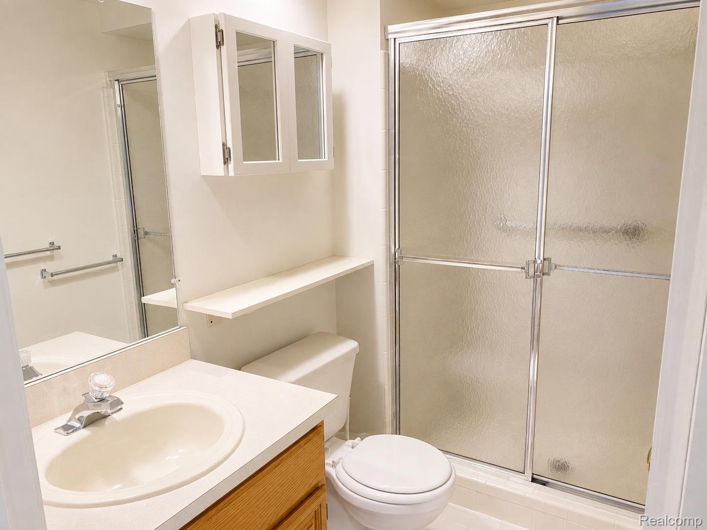 48781 Mill Bank Court Property Photo 28