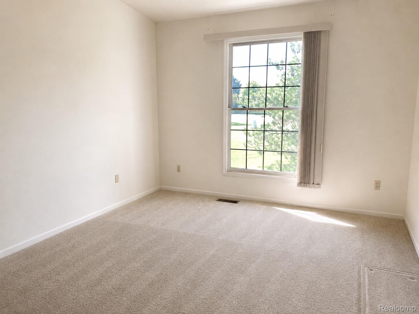 48781 Mill Bank Court Property Photo 29