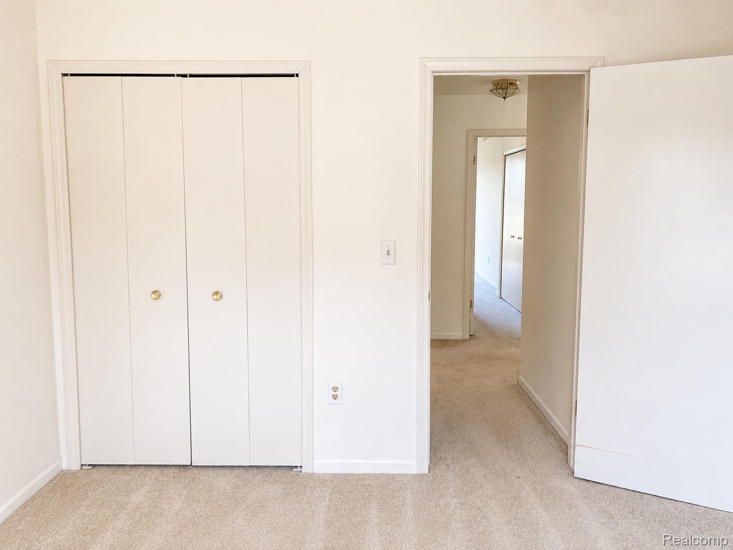 48781 Mill Bank Court Property Photo 30