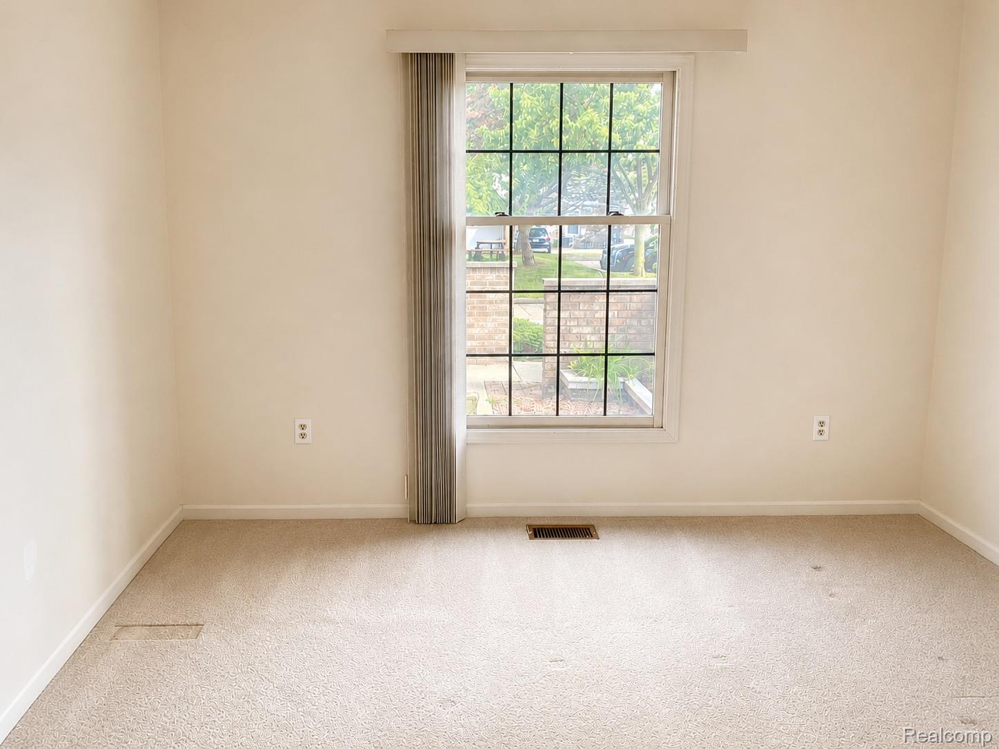 48781 Mill Bank Court Property Photo 31