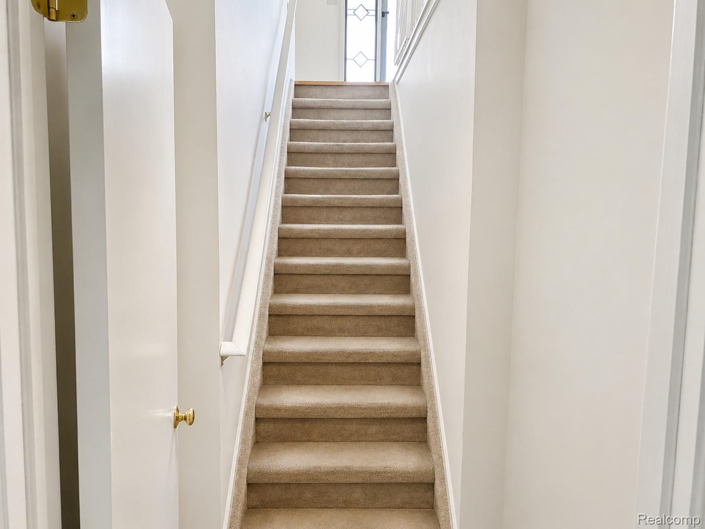48781 Mill Bank Court Property Photo 32