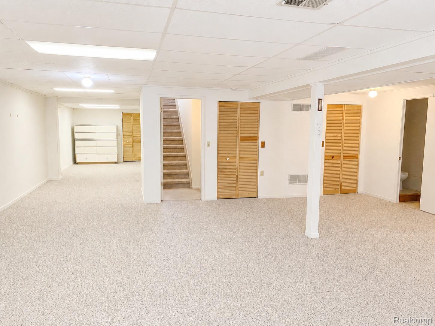 48781 Mill Bank Court Property Photo 33