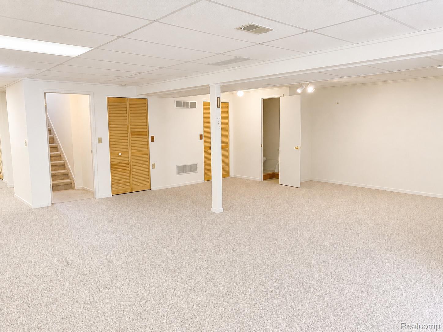 48781 Mill Bank Court Property Photo 34