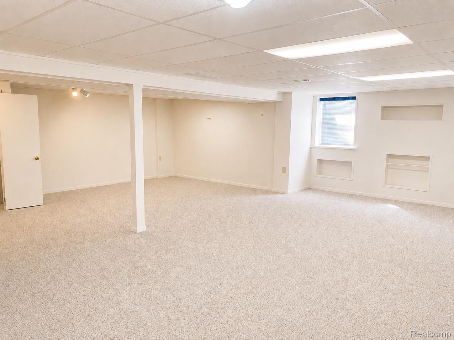 48781 Mill Bank Court Property Photo 35