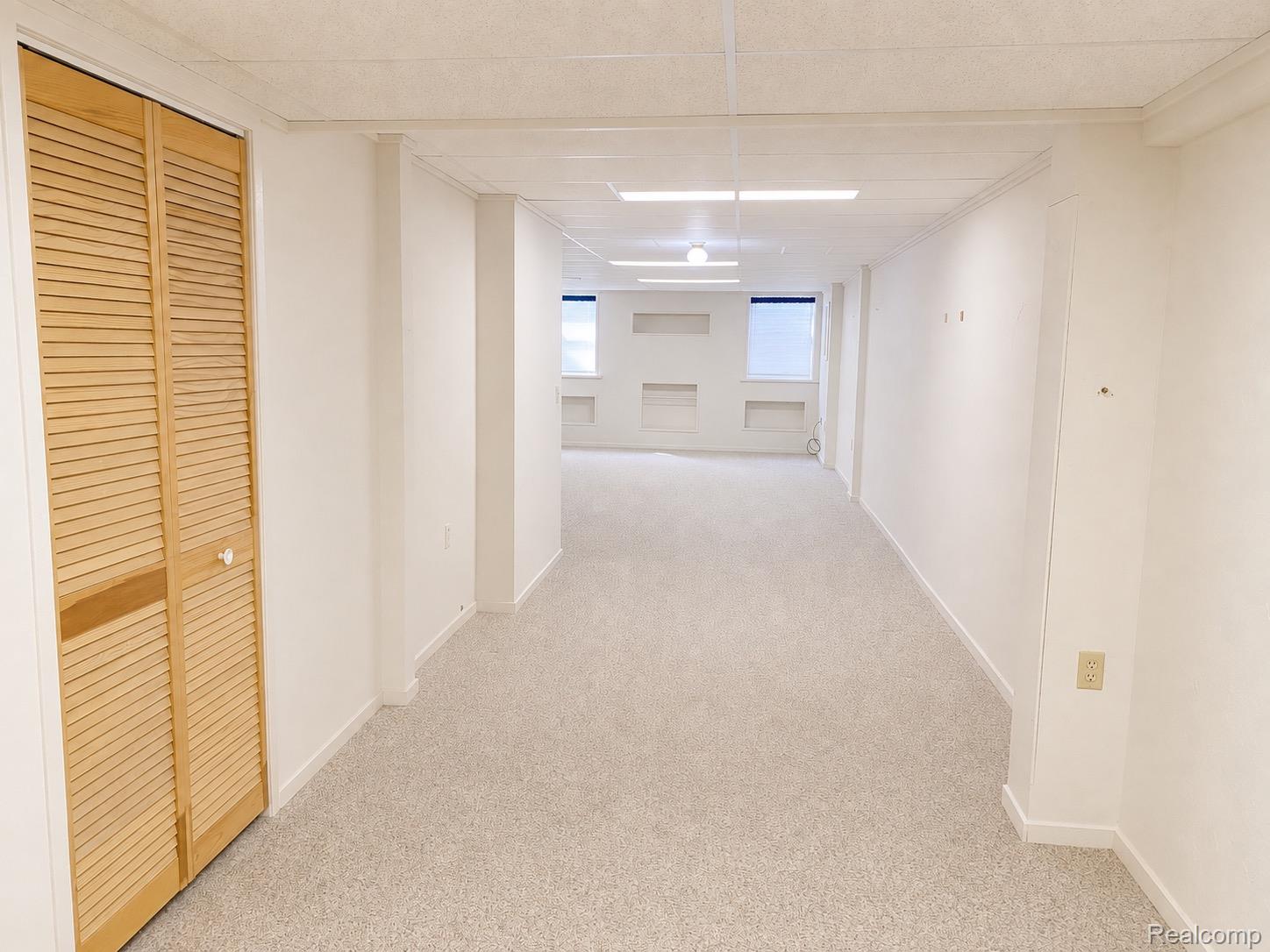 48781 Mill Bank Court Property Photo 37