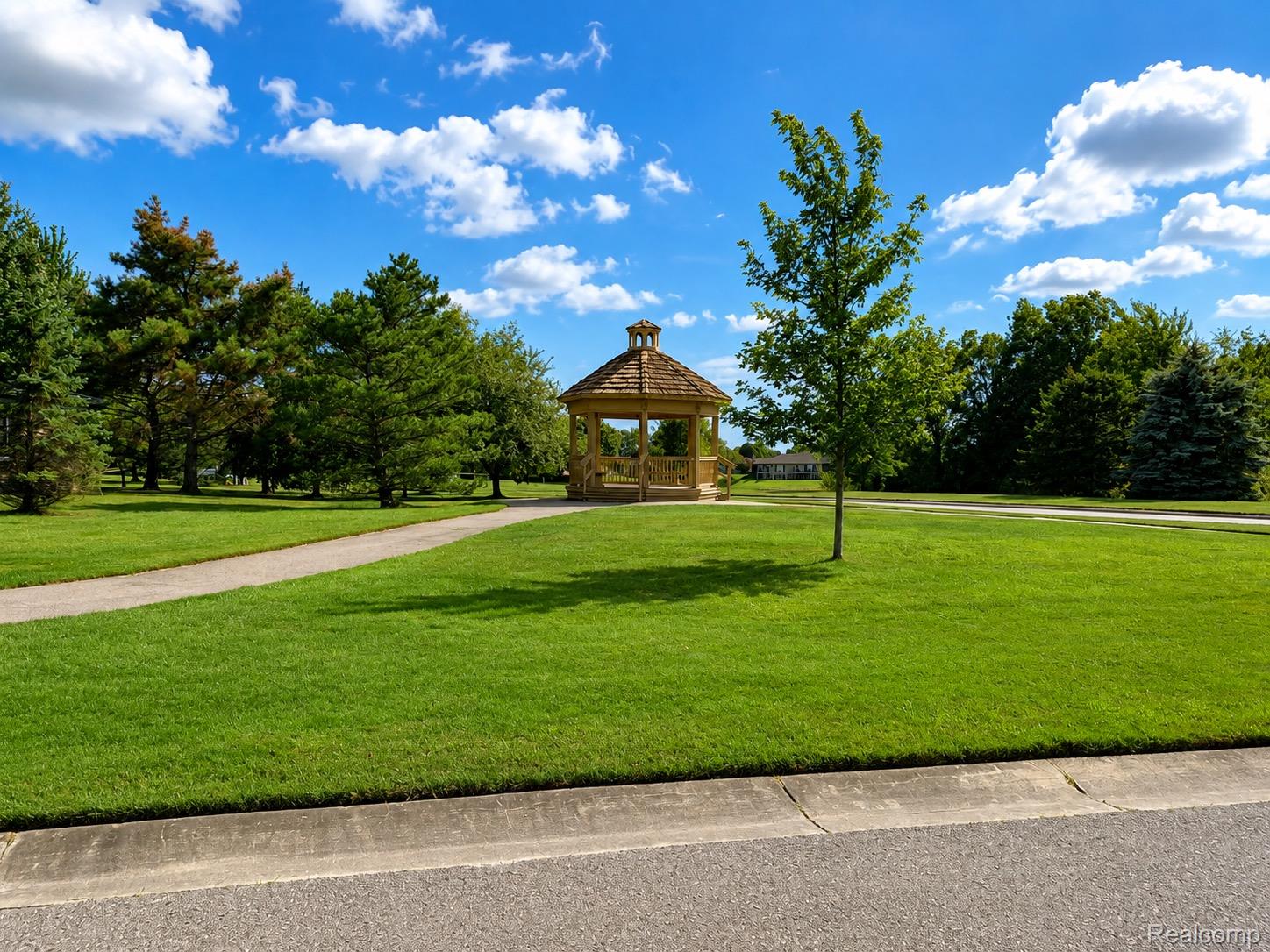 48781 Mill Bank Court Property Photo 41