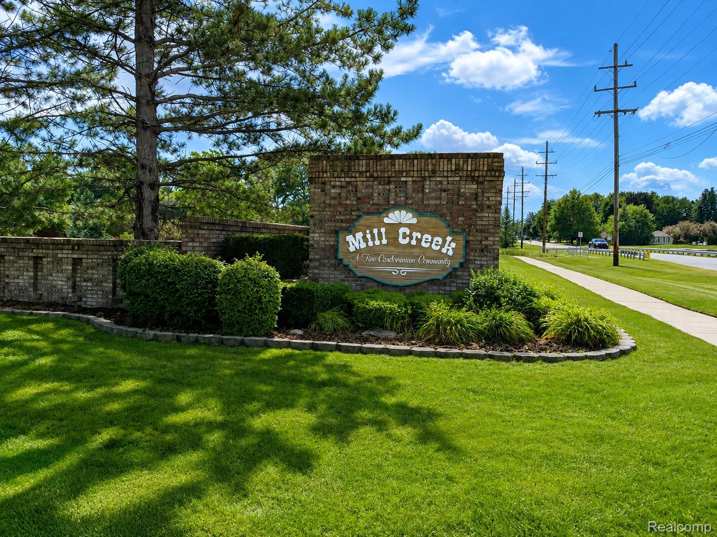 48781 Mill Bank Court Property Photo 42