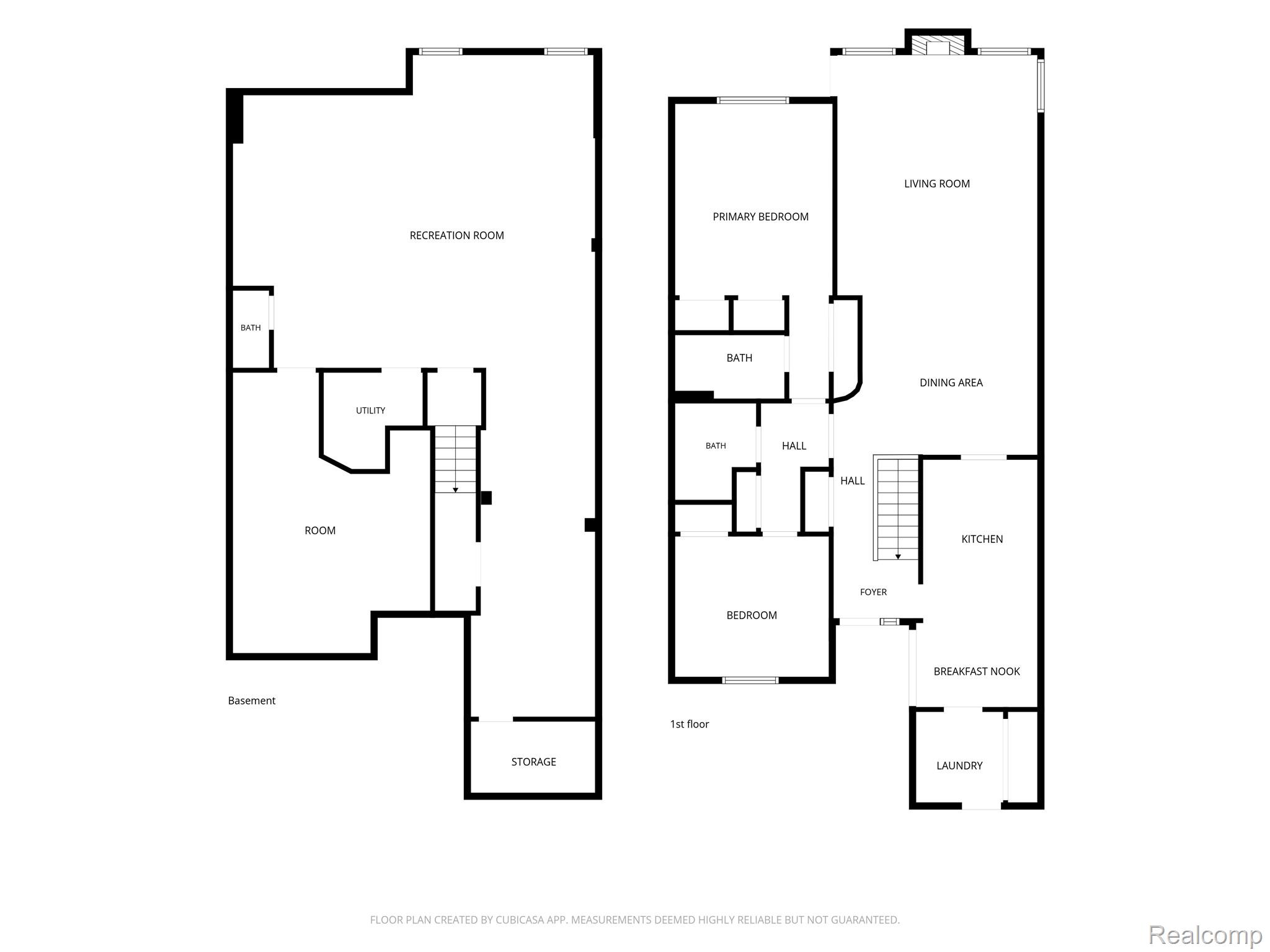 48781 Mill Bank Court Property Photo 44