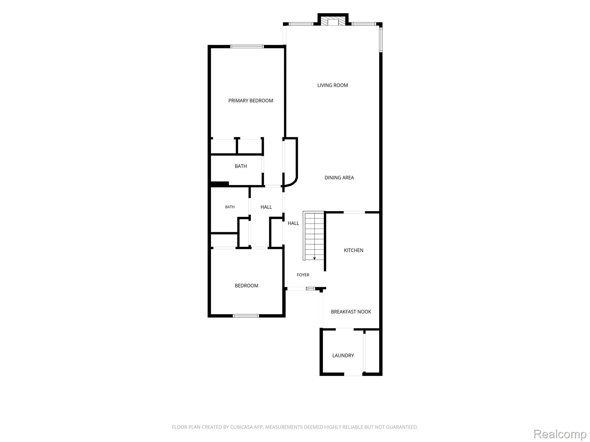 48781 Mill Bank Court Property Photo 45