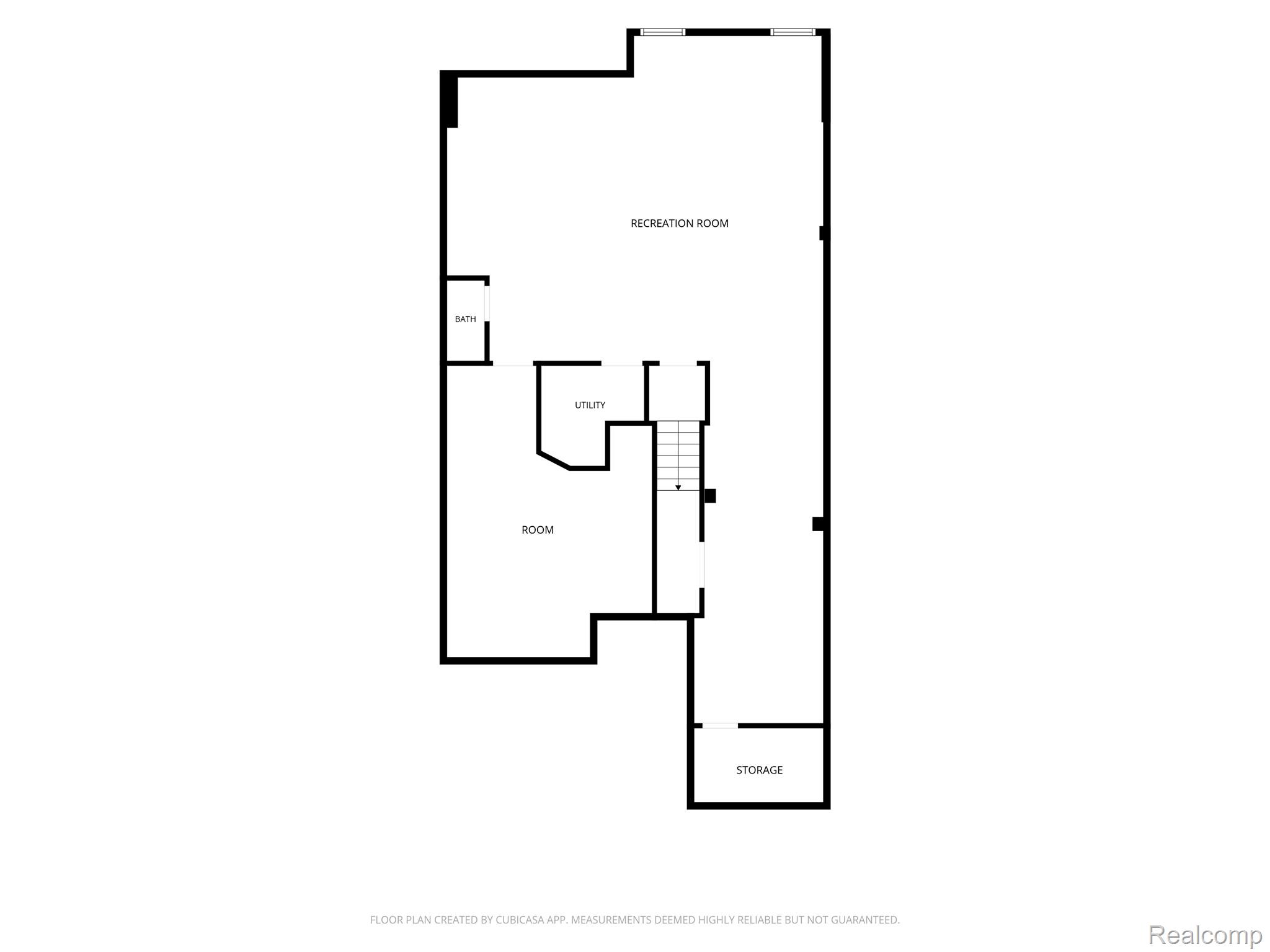 48781 Mill Bank Court Property Photo 46