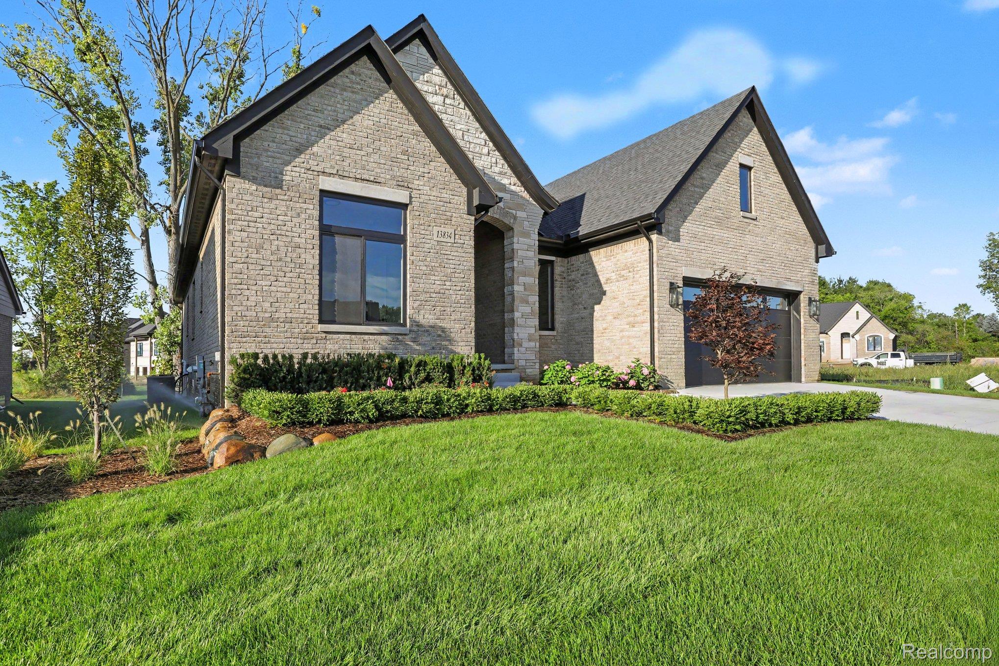 13834 Quail View Dr Property Photo 3