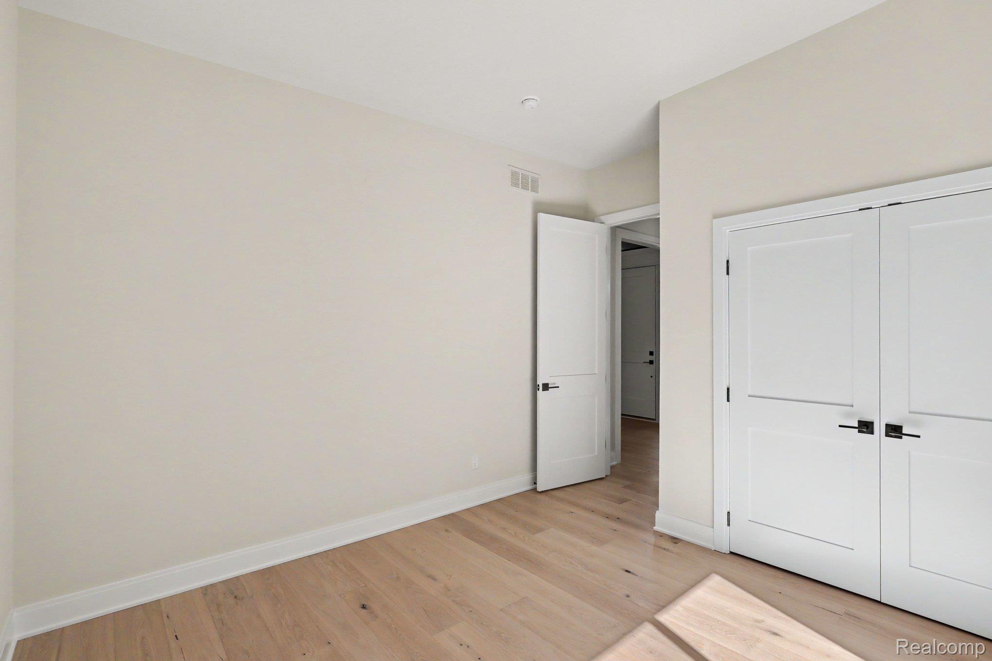 13834 Quail View Dr Property Photo 23