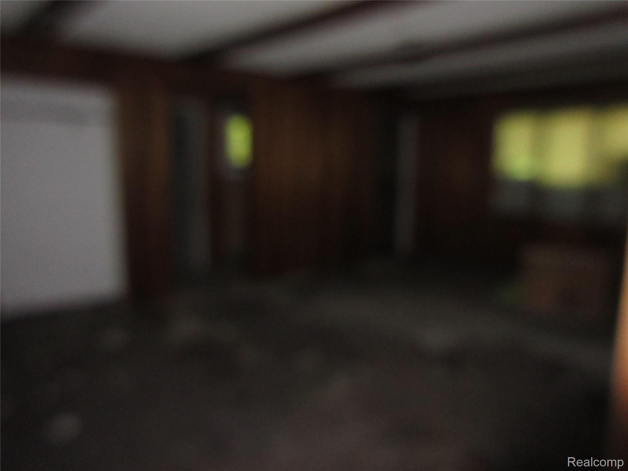 1001 Copeman Boulevard Property Photo 5