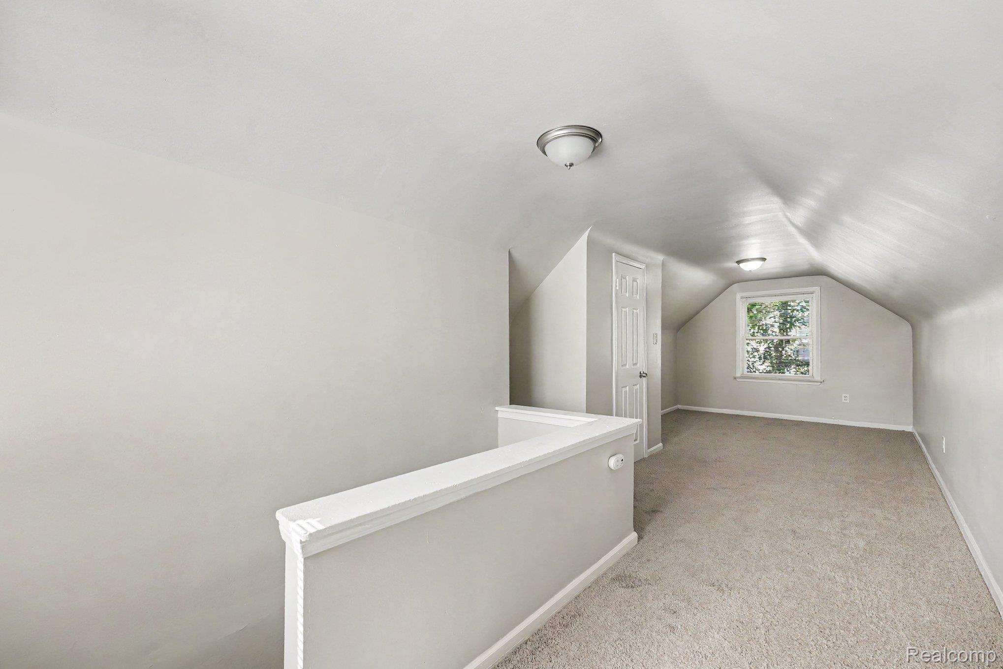 24435 Colgate Street Property Photo 18