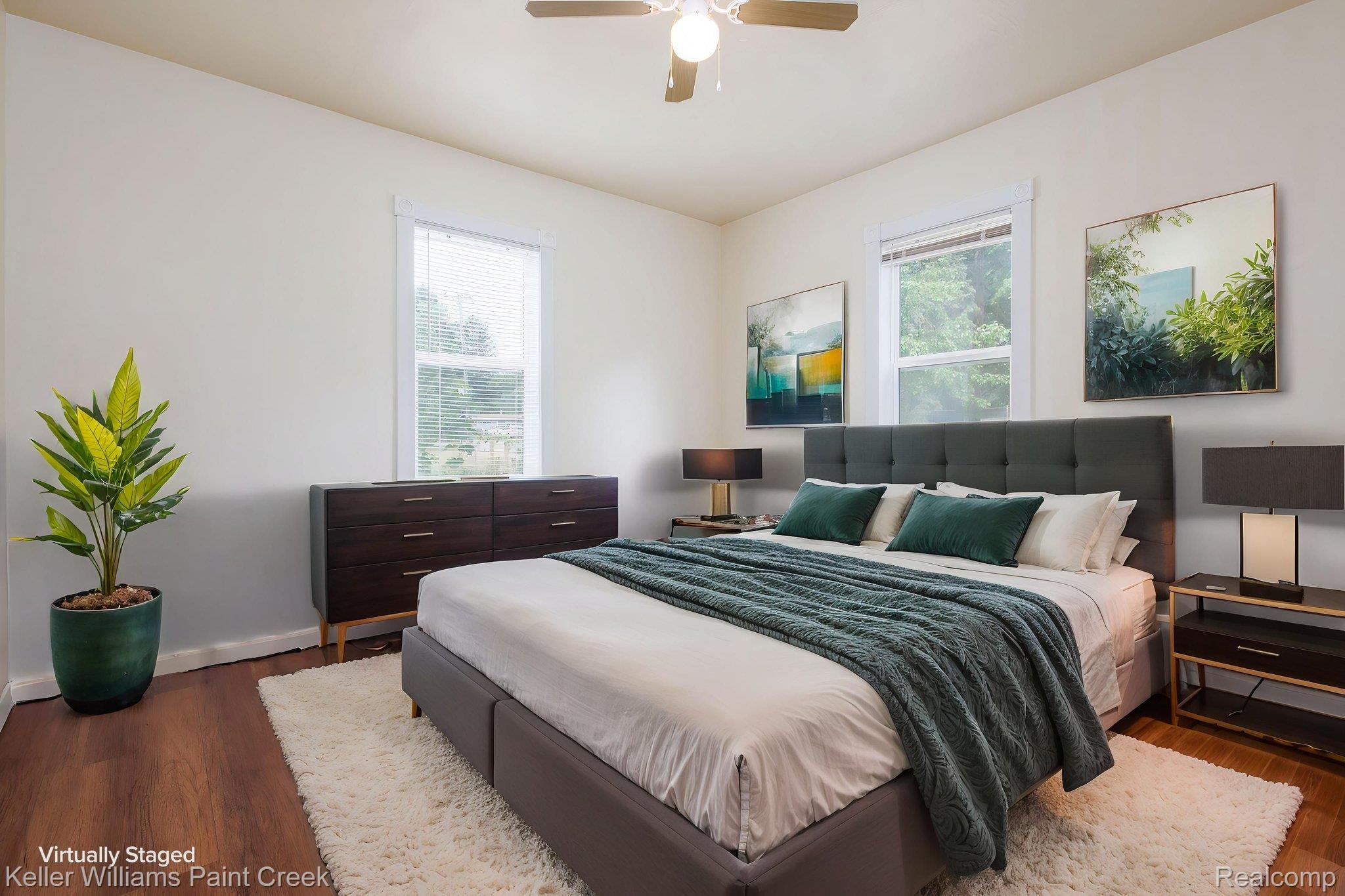 2244 Hammerslea Road Property Photo 11