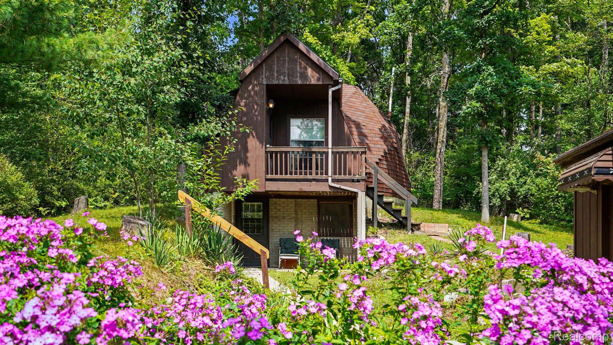 3700 Elbow Lake Property Photo 1