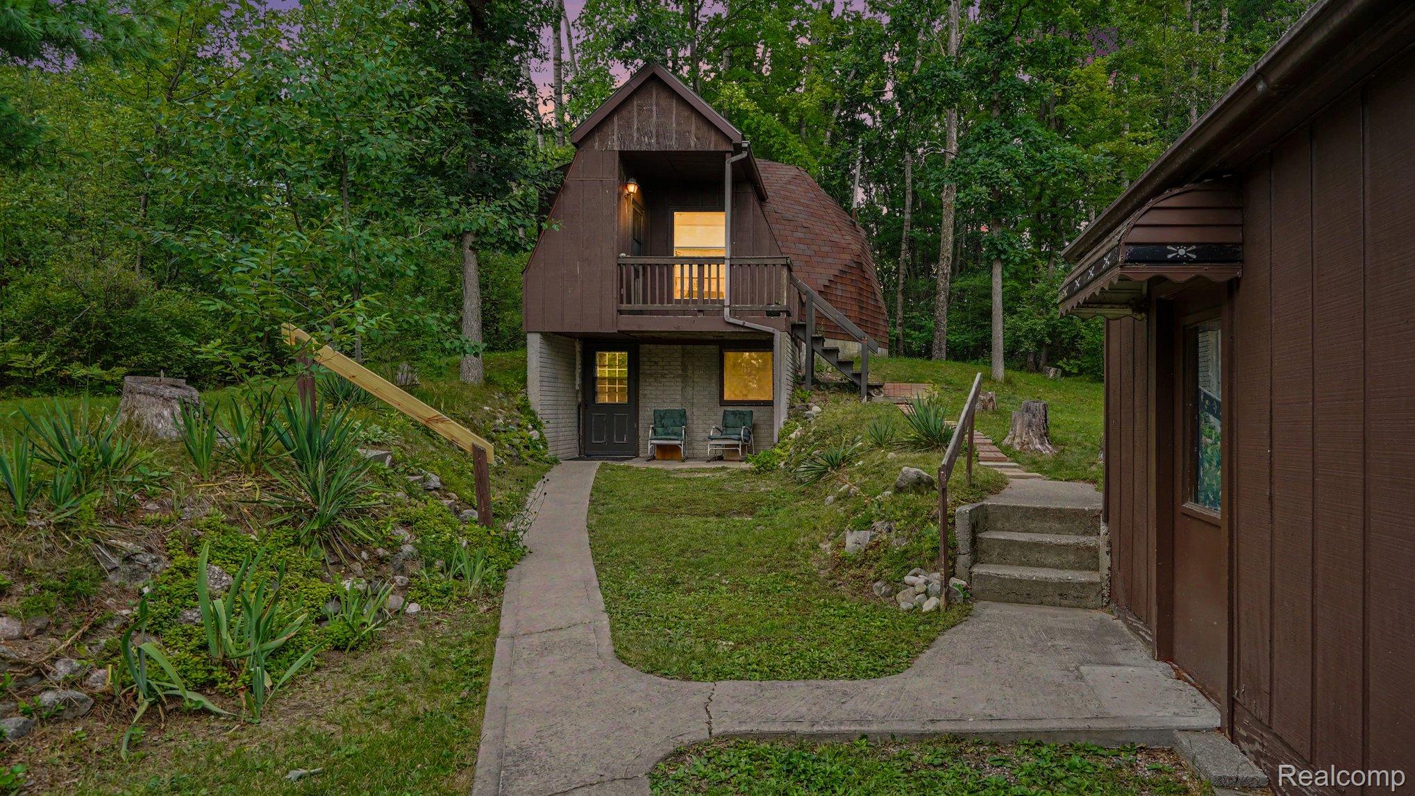 3700 Elbow Lake Property Photo 2