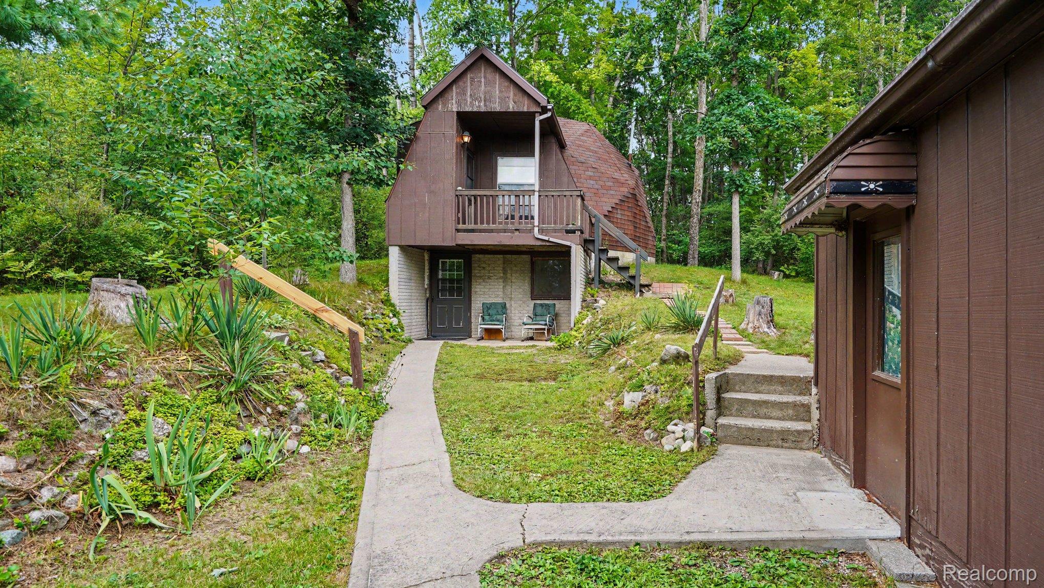 3700 Elbow Lake Property Photo 3