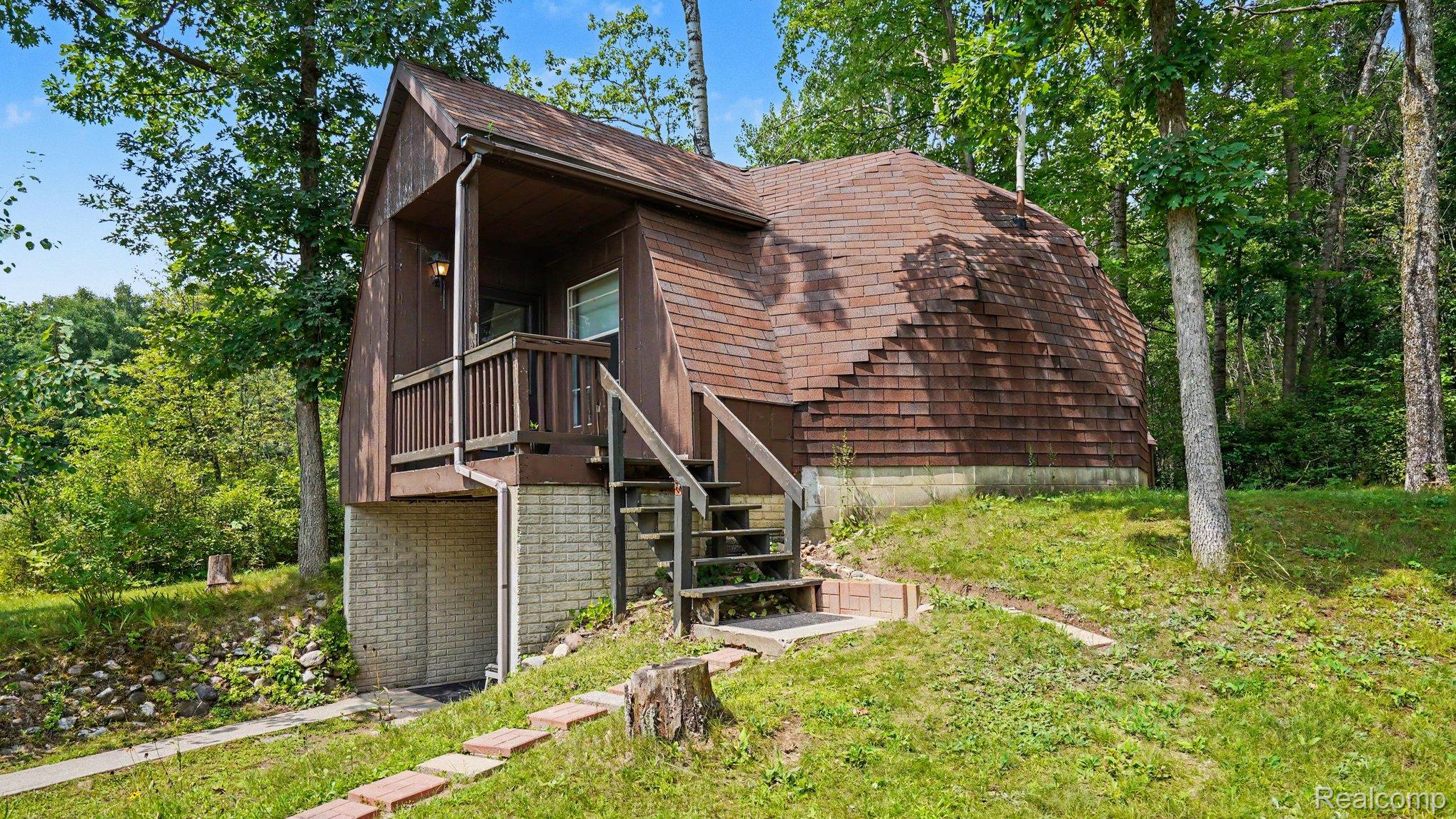 3700 Elbow Lake Property Photo 4