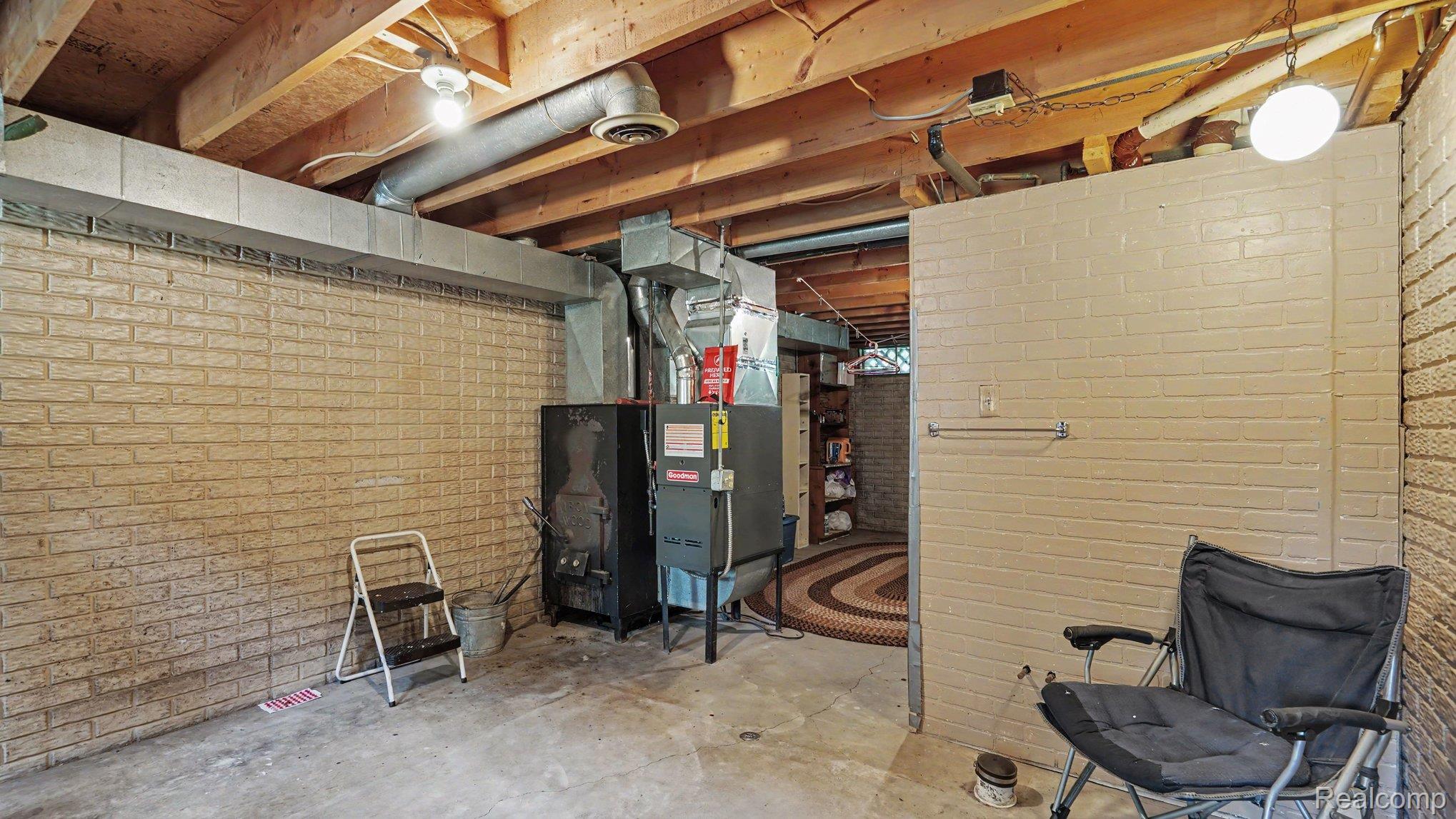 3700 Elbow Lake Property Photo 15