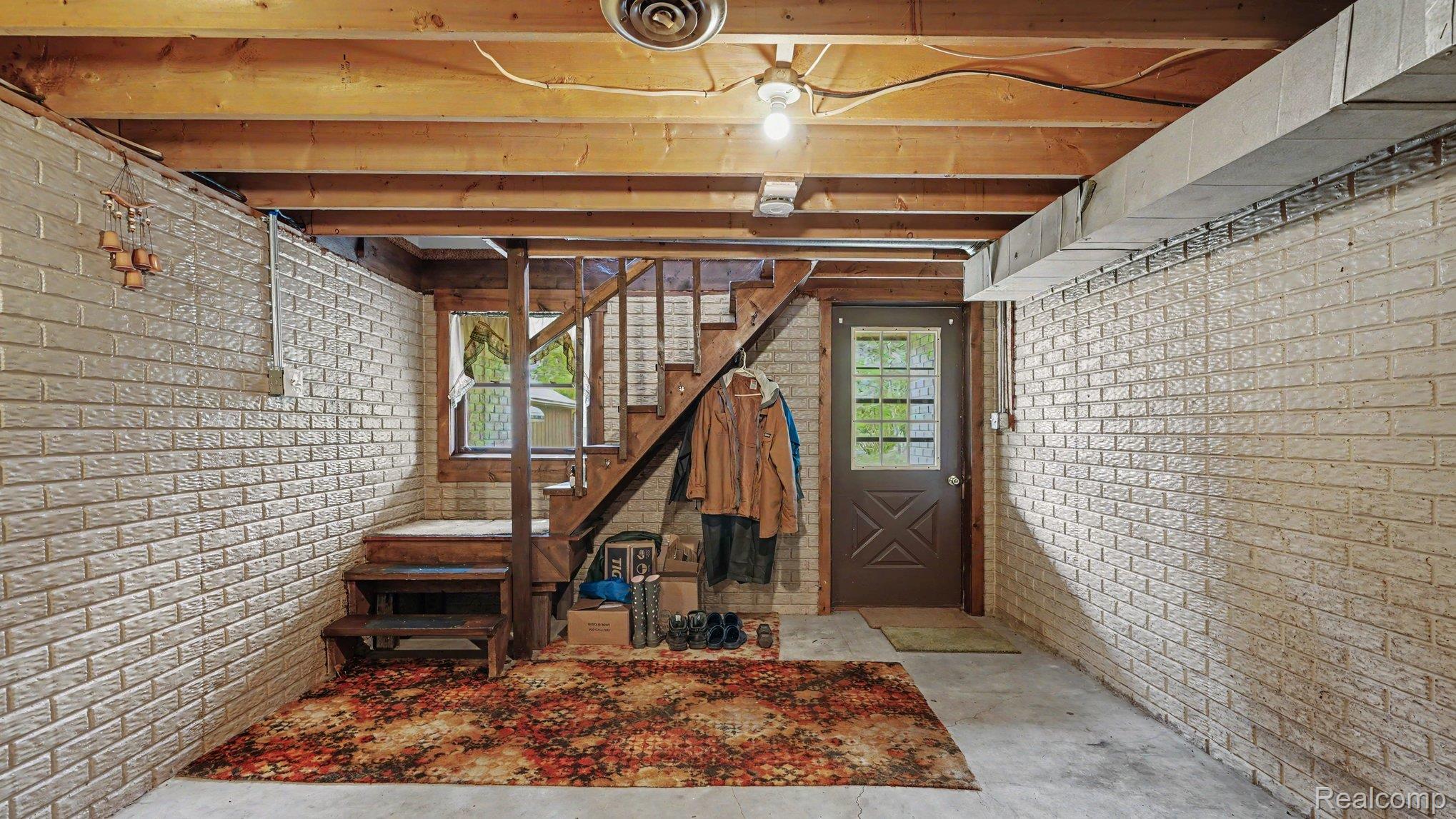 3700 Elbow Lake Property Photo 16