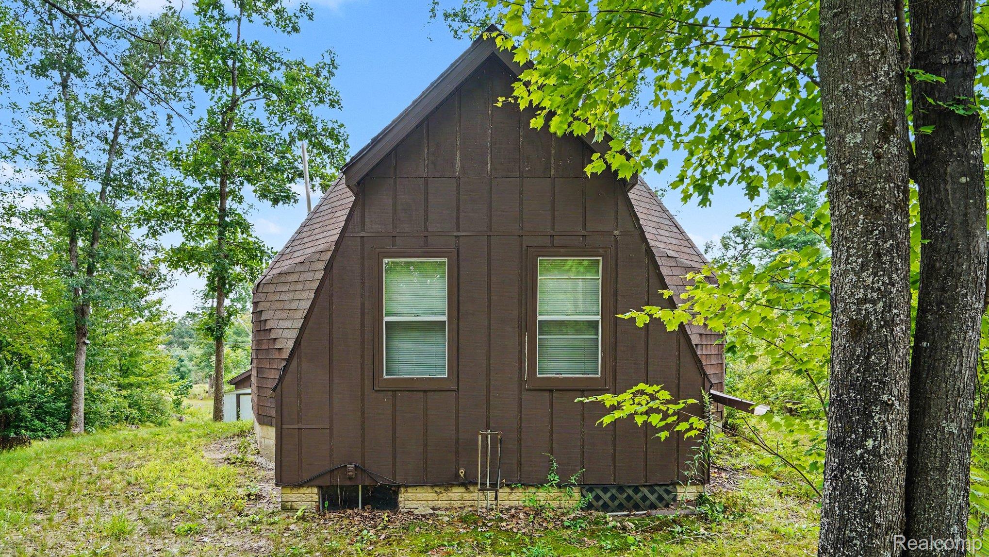 3700 Elbow Lake Property Photo 19