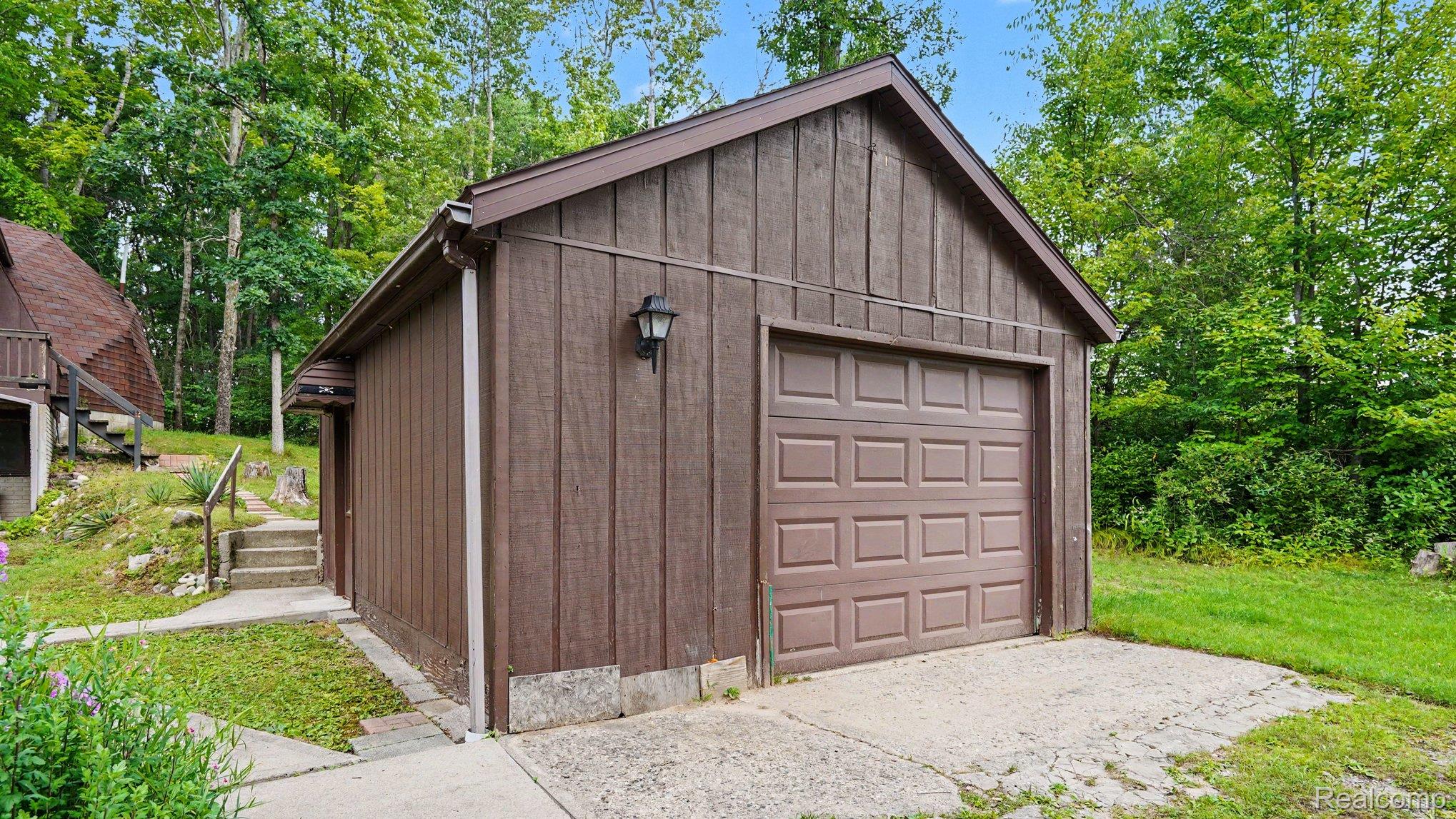 3700 Elbow Lake Property Photo 20