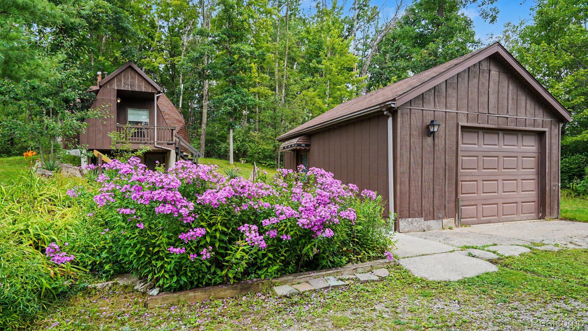 3700 Elbow Lake Property Photo 22