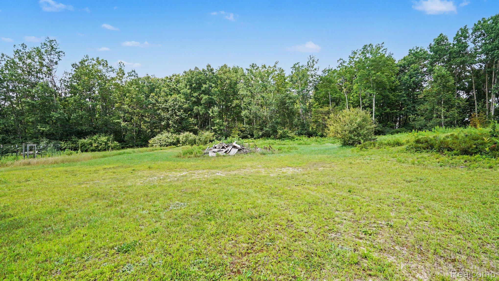 3700 Elbow Lake Property Photo 23