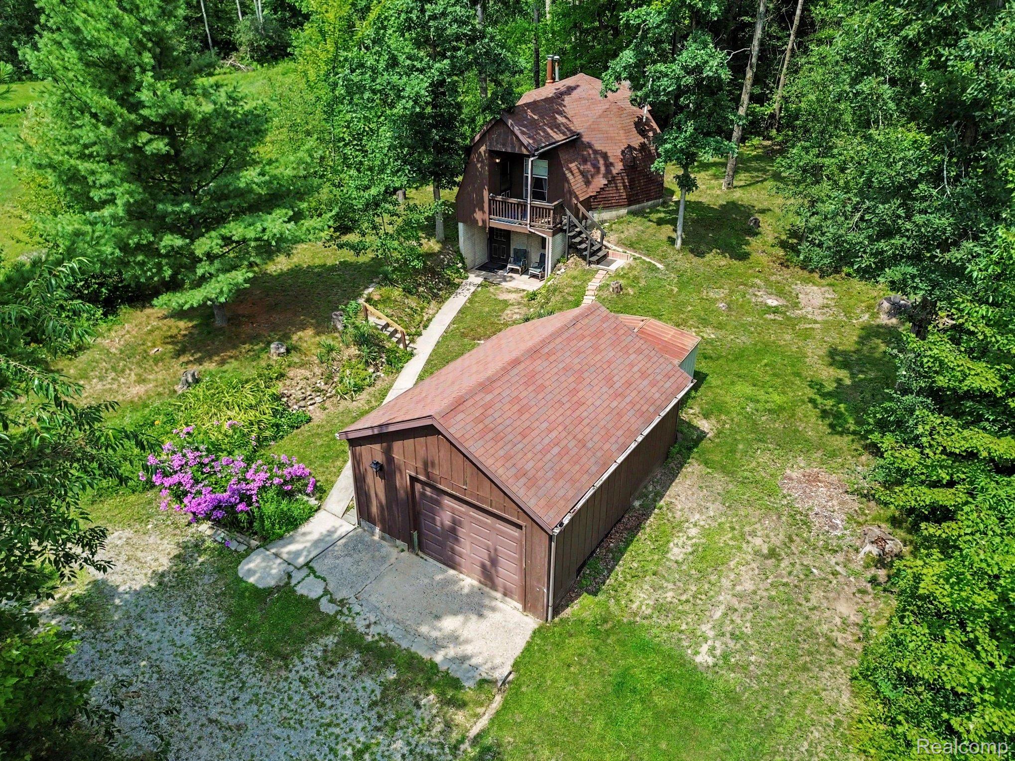 3700 Elbow Lake Property Photo 24