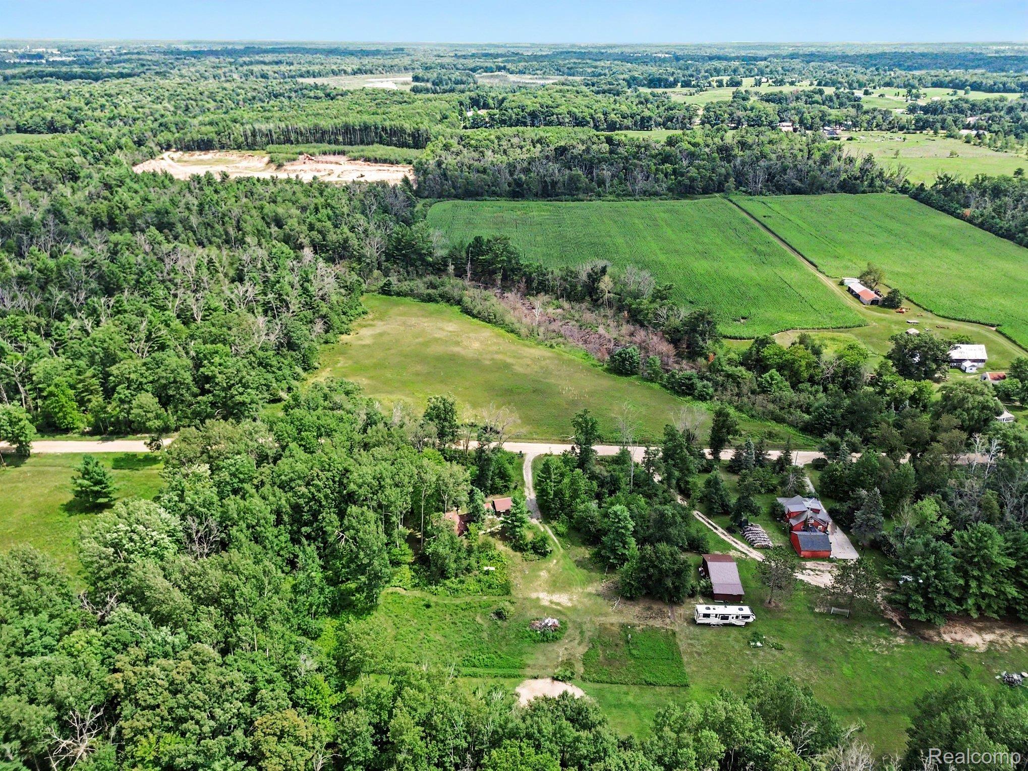 3700 Elbow Lake Property Photo 25