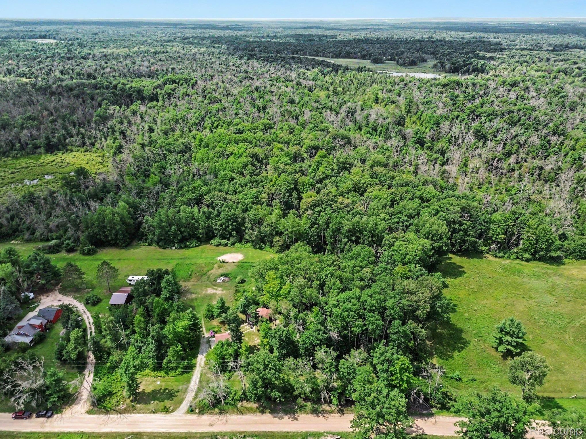 3700 Elbow Lake Property Photo 26