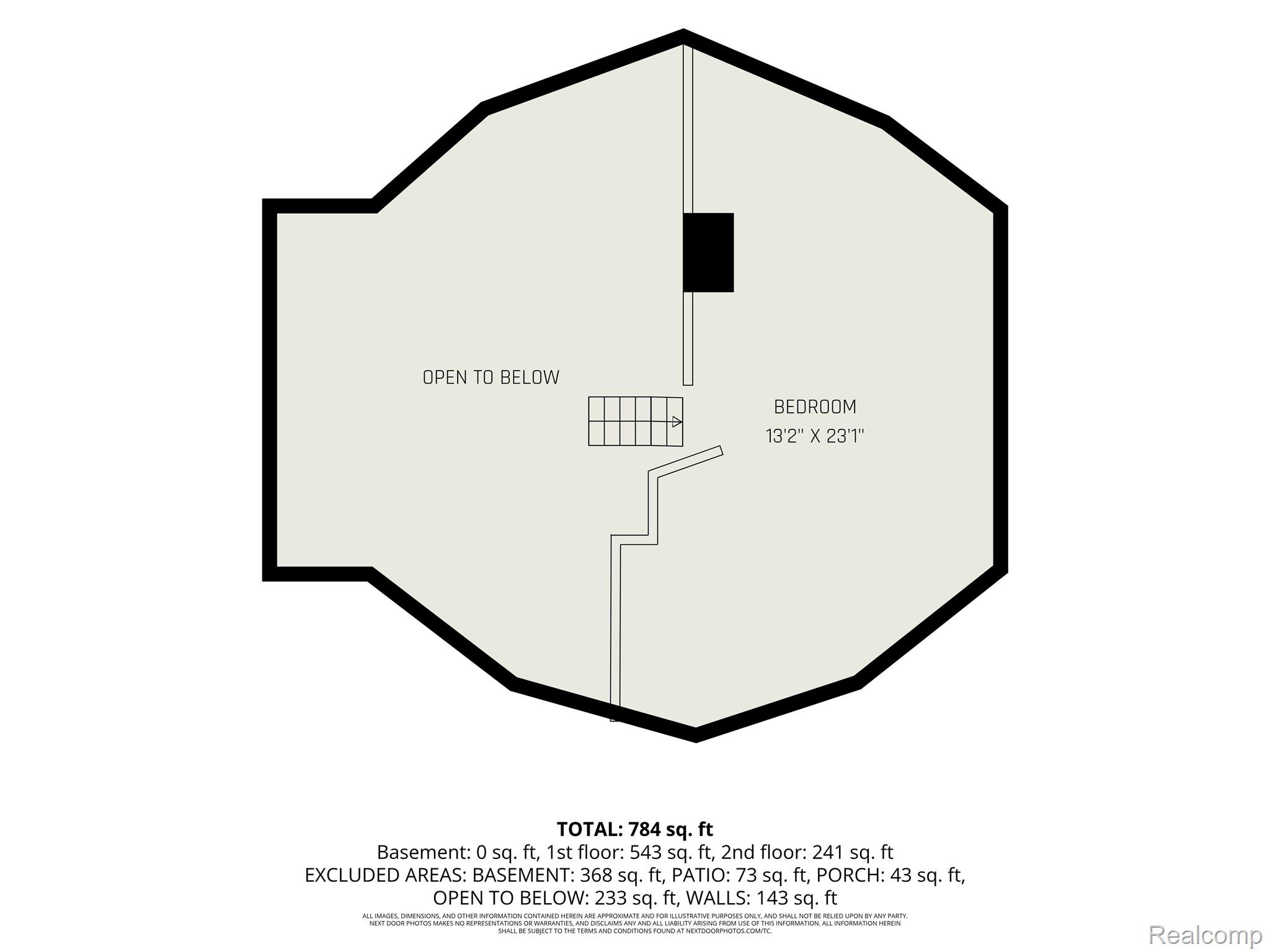 3700 Elbow Lake Property Photo 29