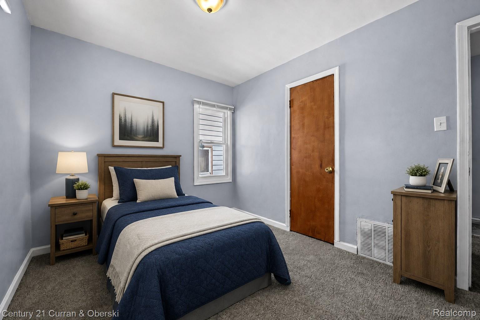 24708 Stanford Street Property Photo 6