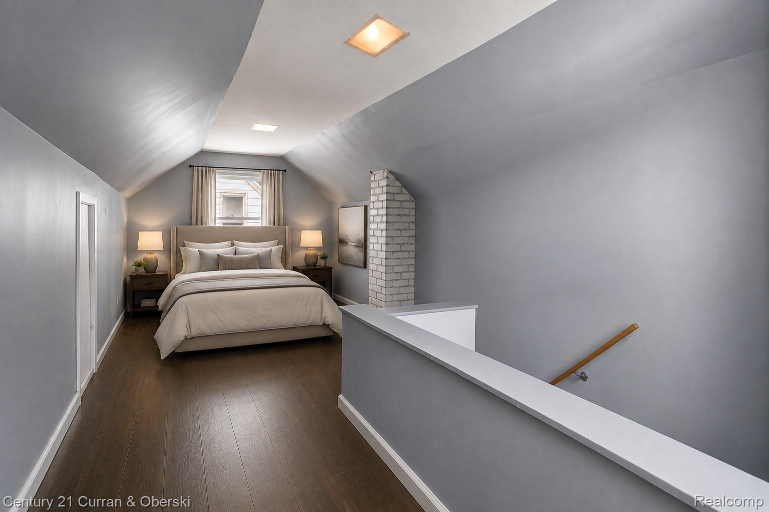 24708 Stanford Street Property Photo 16