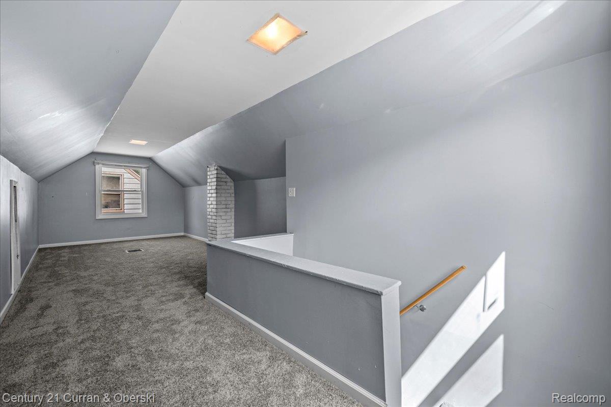 24708 Stanford Street Property Photo 17