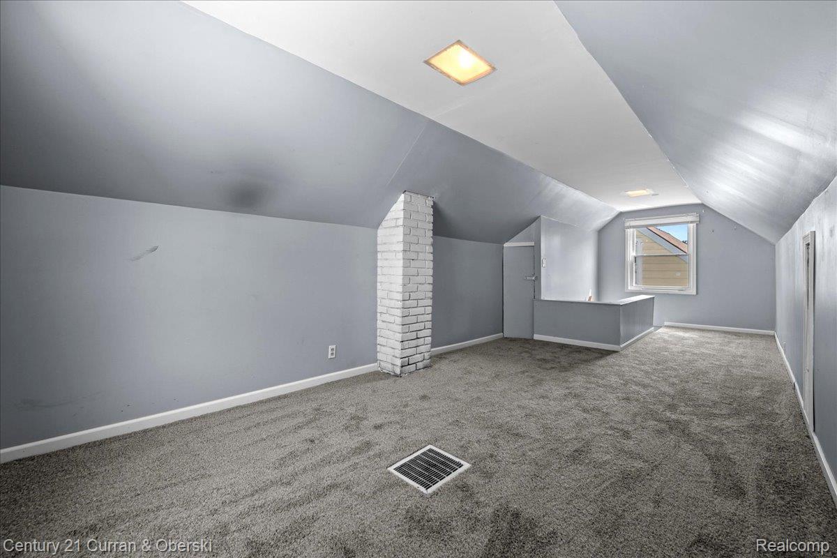 24708 Stanford Street Property Photo 18