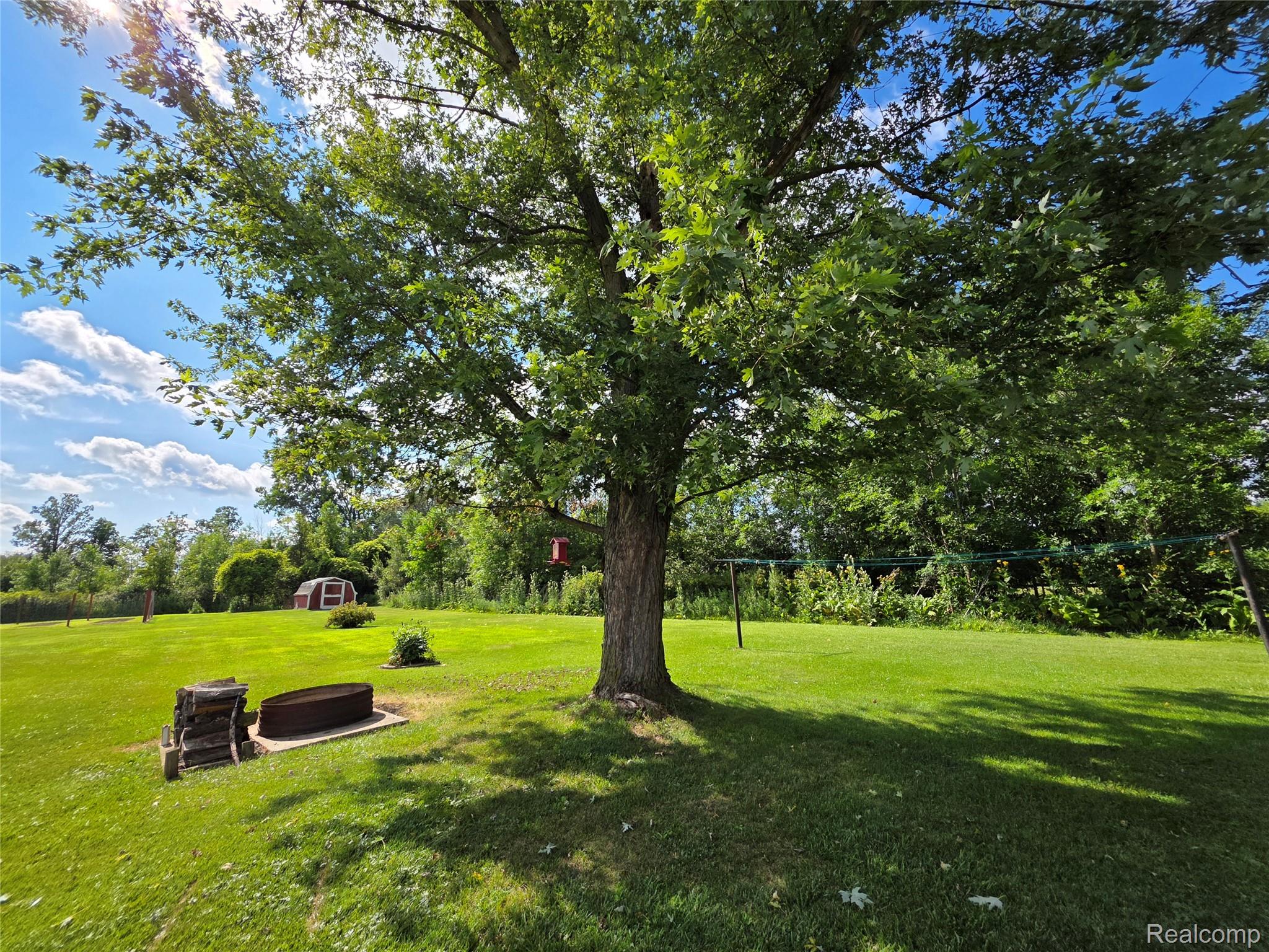 60885 Indian Trail Property Photo 13