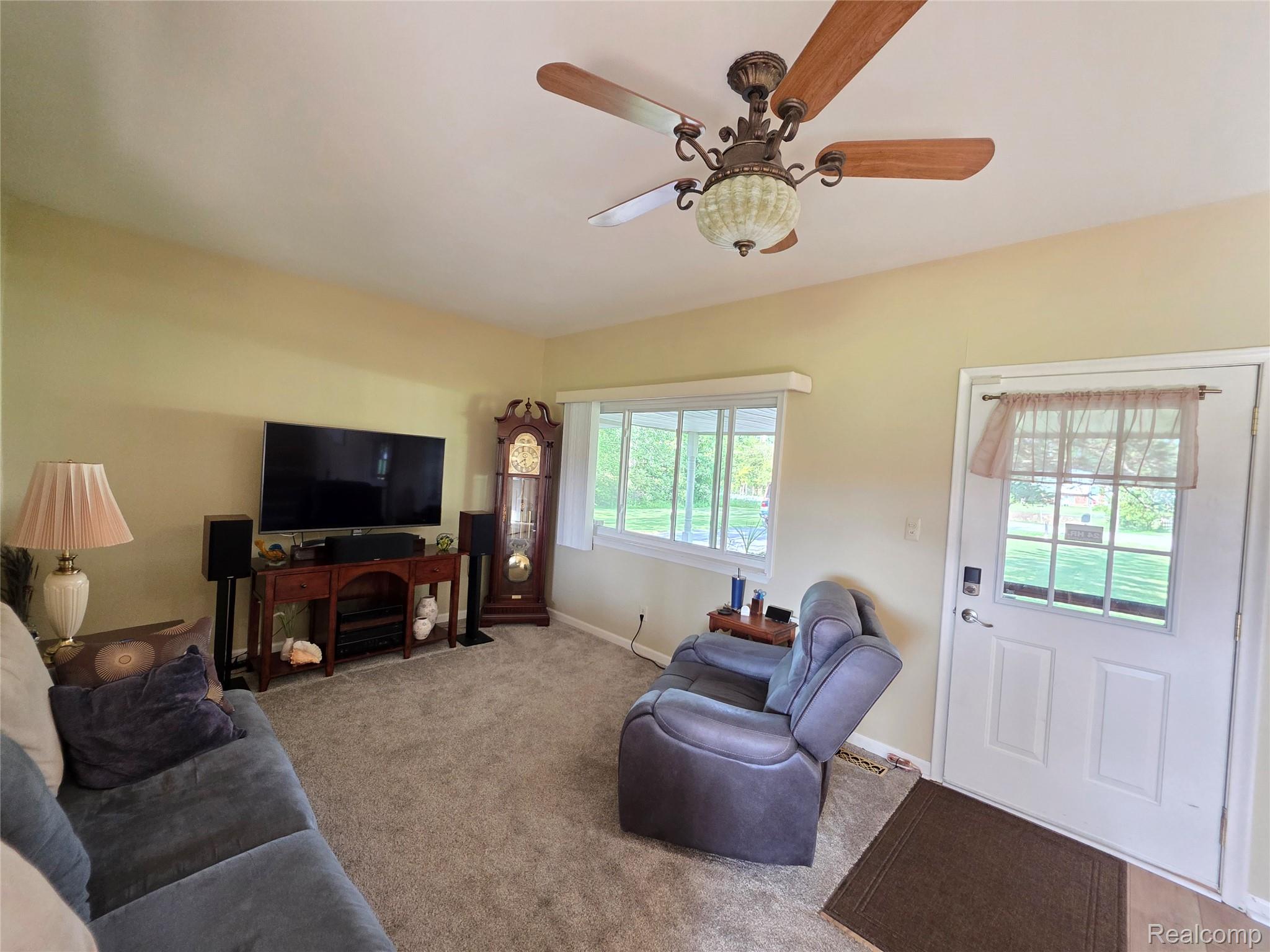 60885 Indian Trail Property Photo 15