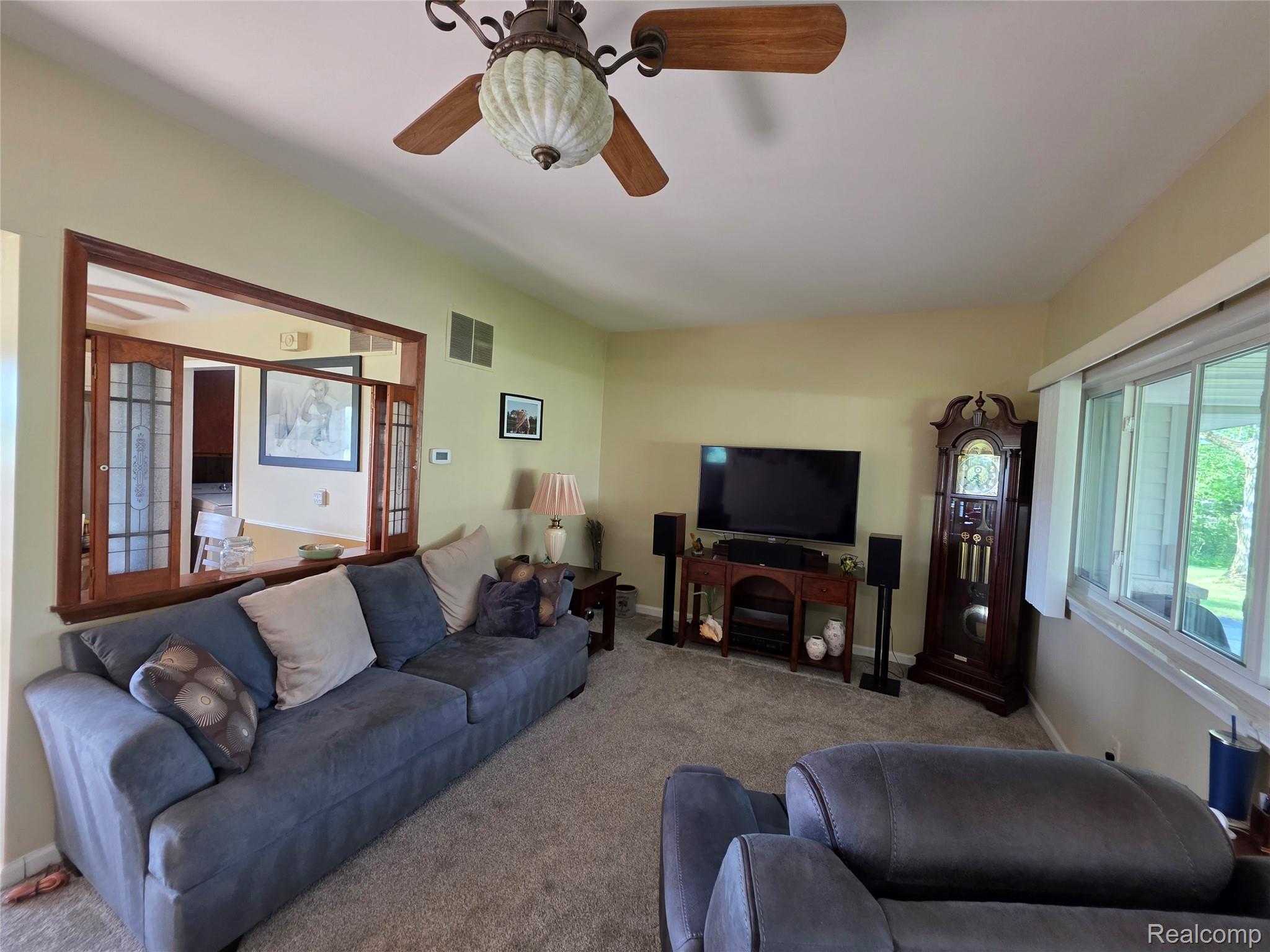 60885 Indian Trail Property Photo 16
