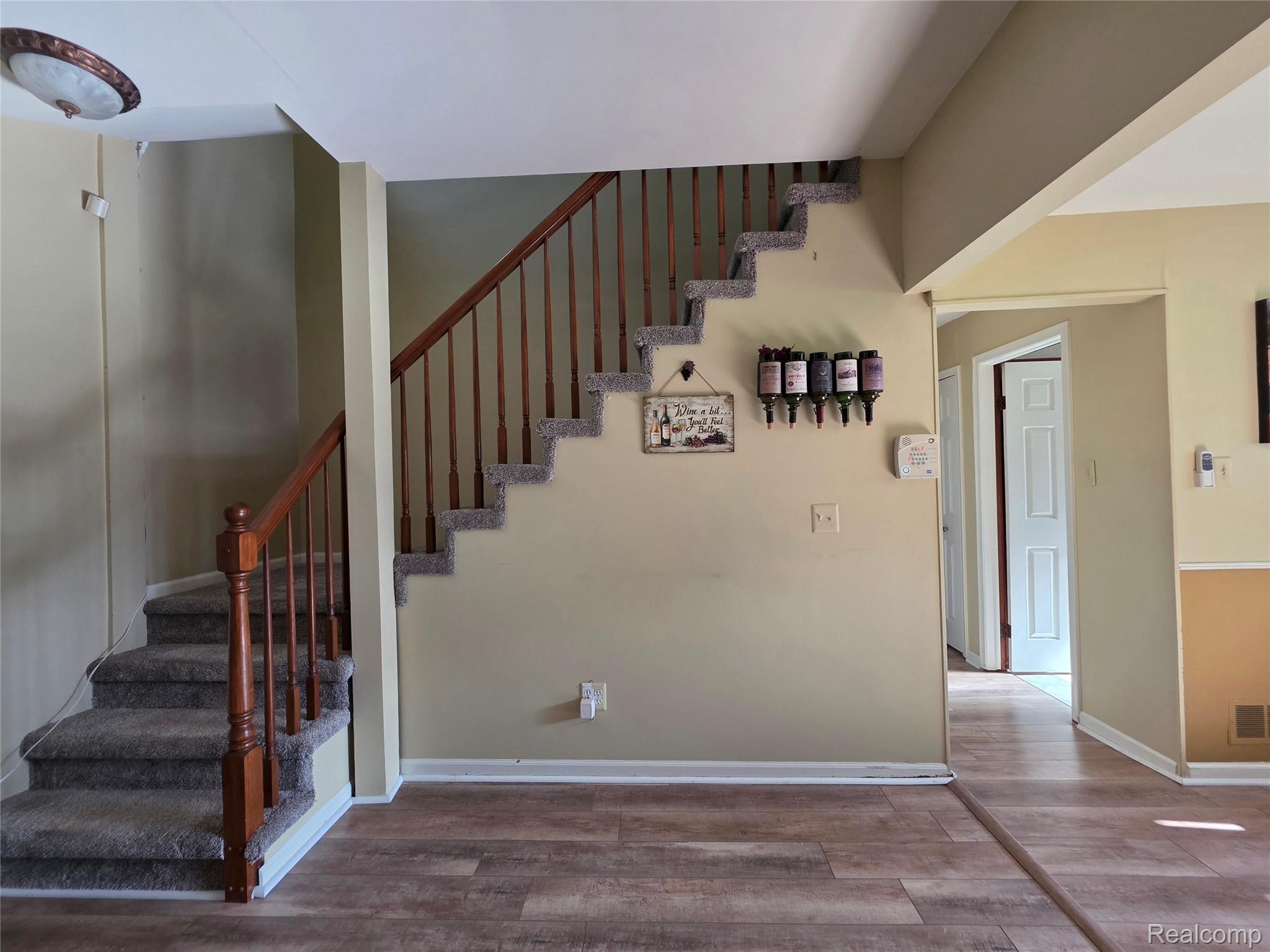 60885 Indian Trail Property Photo 17
