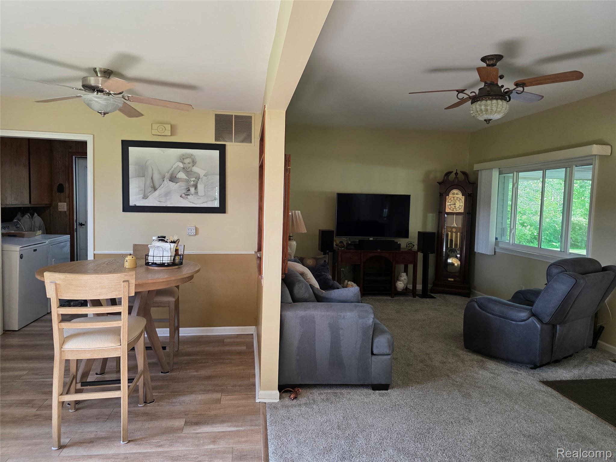 60885 Indian Trail Property Photo 18