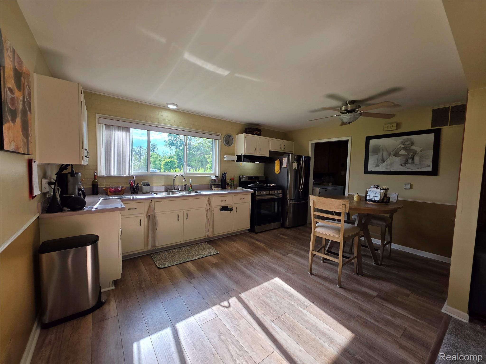 60885 Indian Trail Property Photo 19